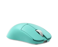 LAMZU Atlantis OG V2 Elegant blue - 1336064 - zdjęcie 5